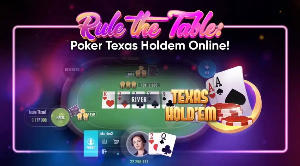 Best Poker Bluffing Techniques Tools 2026