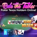 Best Poker Bluffing Techniques Tools 2026