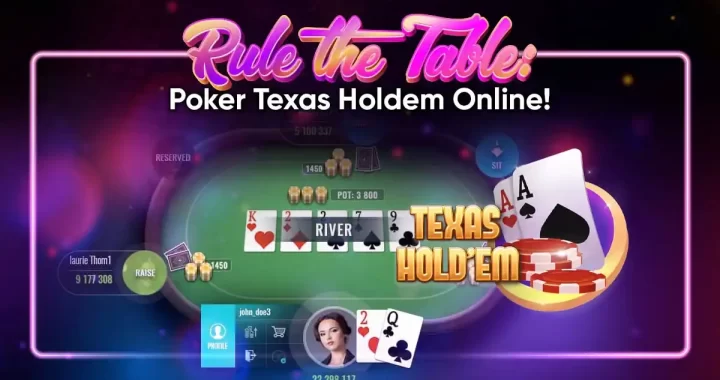 Best Poker Bluffing Techniques Tools 2026