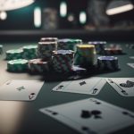 best poker bluffing techniques malaysia 2026