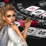Best Poker App Malaysia 2026 Terpercaya Guide