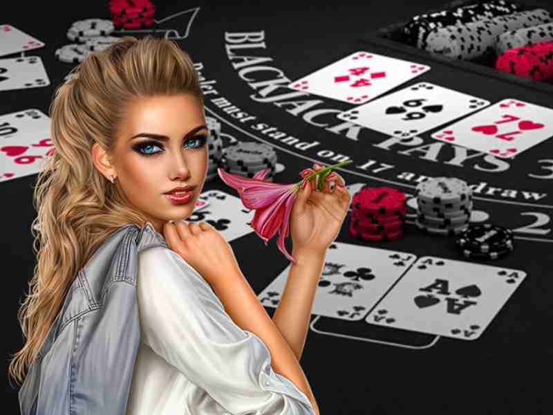 Best Poker App Malaysia 2026 Terpercaya Guide