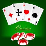 The Best Poker App Malaysia 2026 Review & Guide