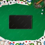 Best Poker App Malaysia 2026: Top Mobile Picks