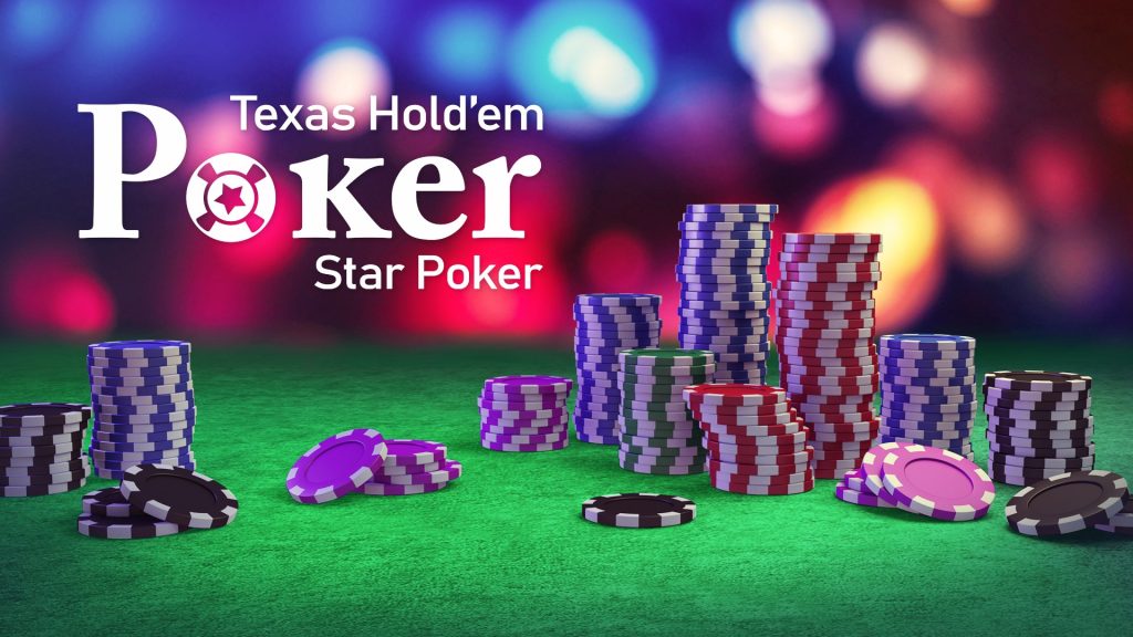 Best Online Poker Sites Malaysia 2026