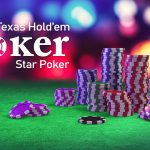 Best Online Poker Sites Malaysia 2026