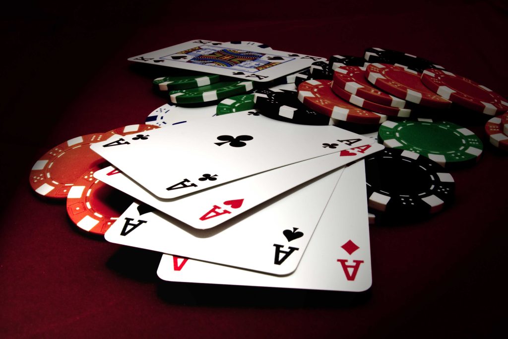 2026 Guide to the Best Heads Up Poker Tools