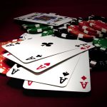 2026 Guide to the Best Heads Up Poker Tools