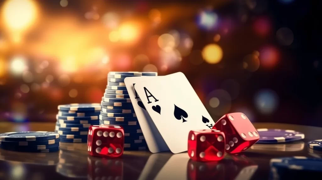 Master Best Heads Up Poker Like a Pro