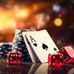 Master Best Heads Up Poker Like a Pro