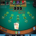 Best Poker Continuation Bet Malaysia Guide 2026