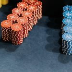 Best Texas Hold'em Rules Guide for 2026