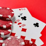 Master Advanced Online Poker Malaysia Like A Pro