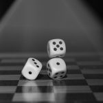 Slot Game Tips 2026: Master Advanced Strategies