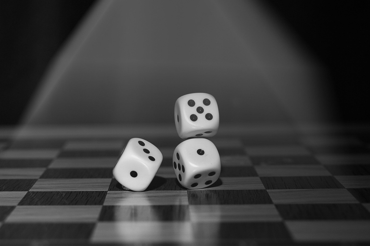 Slot Game Tips 2026: Master Advanced Strategies