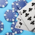 Texas Holdem Rules for Beginners Malaysia (2026 Guide)