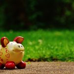 Top Jili Slot Game Tips for 2026