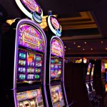 Ultimate Responsible Gambling Guide 2026