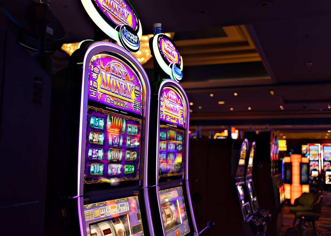 Ultimate Responsible Gambling Guide 2026