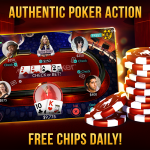 What Hands Should Beginners Play In Texas Holdem