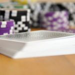 Win Advanced Poker Tournaments Malaysia Like A Pro