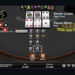 Mobile Poker Guide Guide 2026