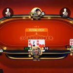 Omaha Poker Guide Guide 2026