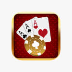 Online Poker Guide Malaysia Guide 2026