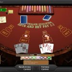 Poker Room Guide Guide 2026