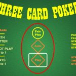 Poker Tournament Guide Guide 2026