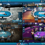 Texas Holdem Guide Guide 2026