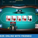Texas Holdem Poker Tips For Beginners Guide 2026